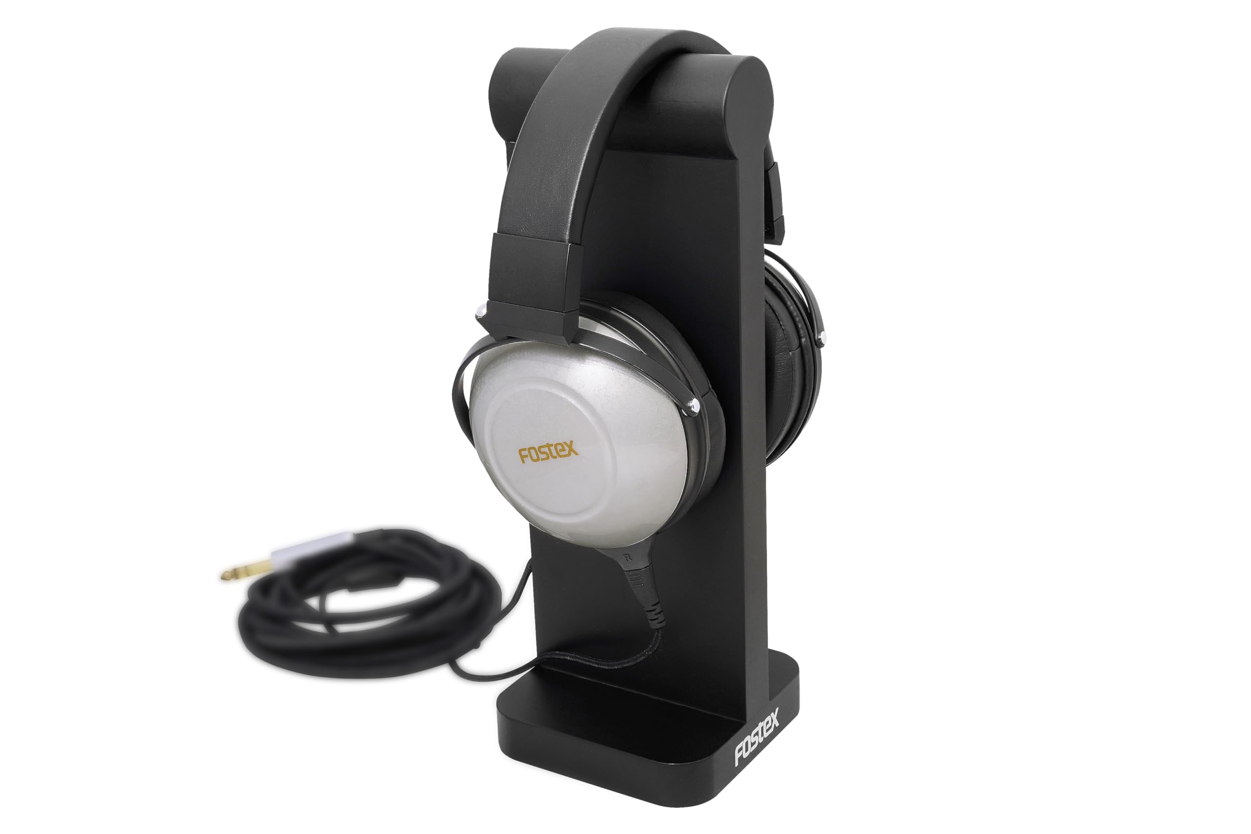 Amazon.co.jp: FOSTEX TH900 mk2 Sealed Premium Headphones, Pearl
